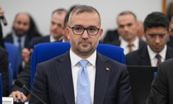Karahan’dan ‘yastık altı altın’ açıklaması