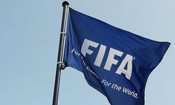 FIFA’dan 2 Süper Lig ekibine şok