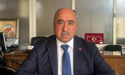 Fıstık fiyatları yeniden yükseldi