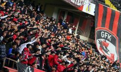 İşte Fenerbahçe maçının bilet fiyatları
