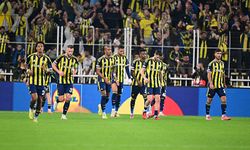 Selçuksports HD | Gaziantep FK-Fenerbahçe maçı beIN Sports, İdman TV canlı izle