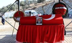 Uzman çavuştan acı haber geldi