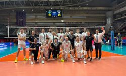 Gençlikspor sahne alıyor