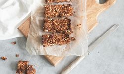 Gluten İntoleransı Nedir? Belirtileri Nelerdir?