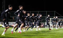 Gözler Fener’e çevrildi