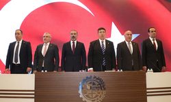 GTO’da hedef teknolojiyi geliştirmek