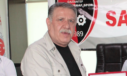 Güneş’in abla acısı