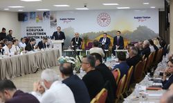 Hedef nitelikli sağlık hizmeti