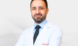 Hipertansiyona dikkat