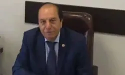 Hüseyin Deveci’yi kaybettik