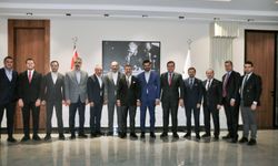 İhracatçılar zorlu bir süreçten geçiyor