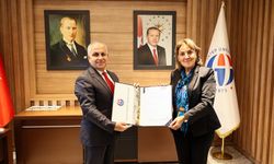 İletişim fakültesine atama