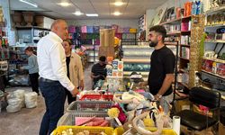 İcra dosyaları yığılıyor, işsizler kuyruğa giriyor