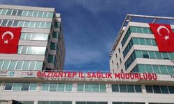 Sağlık Müdürlüğü’nden “salgın yok” açıklaması