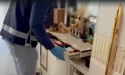 Maalesef böyle doktorlar da var