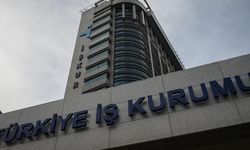 İŞKUR Gençlik Projesi'nde büyük hedef