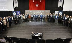 İslam dünyası için ortak vizyon