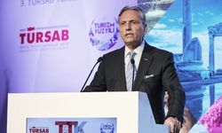 Kaçak turlara caydırıcı ceza şart