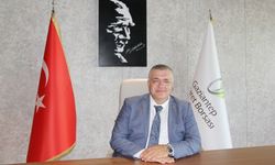Kadınlar üretimin temel direkleri