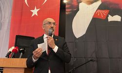 Karaca Bozgeyik'ten tarikat iddiası