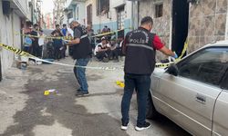 Gaziantep’te kardeş kavgası can aldı