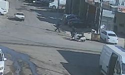 Kardeşler silahlı kavgada yaralandı