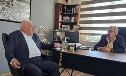 Kimse CHP örgütüne bir adayı dayatamaz