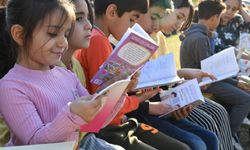 MEB'den öğrenciler için yeni adım