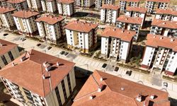 Yüzyılın Konut Projesi’nde dolandırıcılık paniği