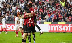 Kupa’da rakip Karabük