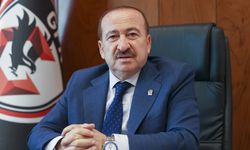 Memik Yılmaz seferberlik ilan etti