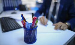 Kamuda esnek çalışma modeli geliyor