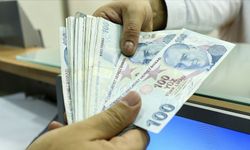 Memurun fazla mesai ücreti netleşti