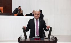 Meriç'ten Kredi kartına komisyon tepkisi