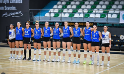 Merinos'un rakibi Karayolları