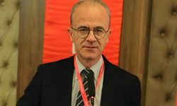 Meydanlı’ya önemli görev