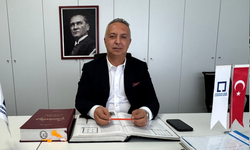 Şahinbey'de neler oluyor?