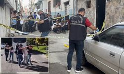 Ne yapacağız biz bu insanlarla?