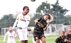 N'olacak bu ALG Sporun gidişatı ?