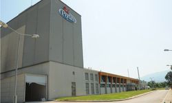 Oba’dan büyük hamle