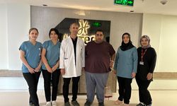 Obezitede ağrısız ameliyat dönemi