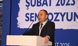 Öğrencileri karanlığa mahkum etmeyin