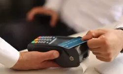 'Önce zam, sonra indirim' dönemi bitiyor!