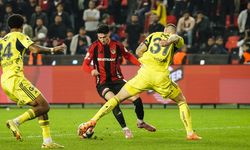 Önümüze bakmamız gerek