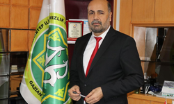 Osman Türkman'ın yüzü güldü