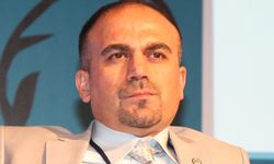 Oturup düşünmemiz lazım