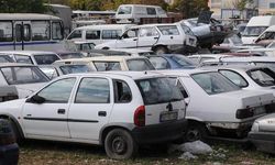 ÖTV’siz araçta üst sınır hamlesi