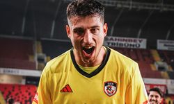 Özgüven kazandık
