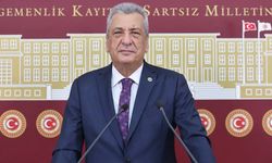 Piyasada grip aşısı yok