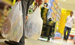 Poşet uygulaması büyük fark yarattı